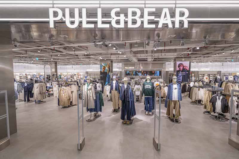 pull-bear-4-1695089368.jpg