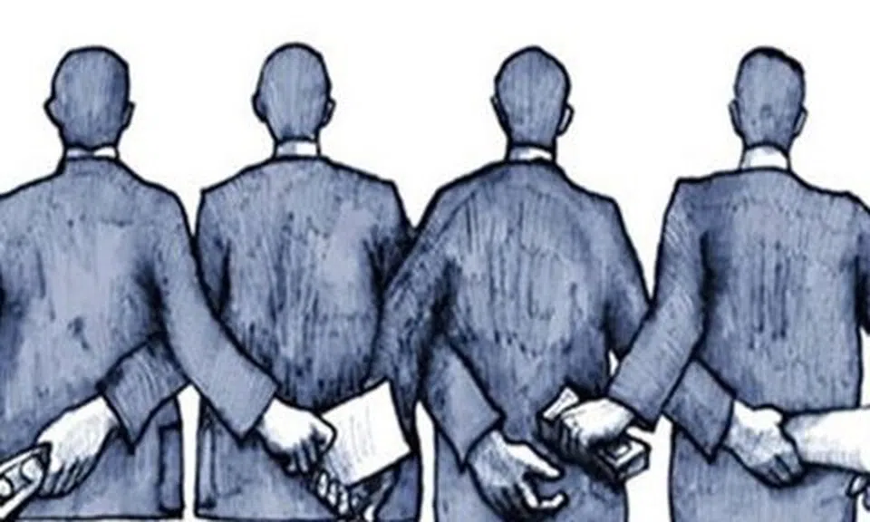 Thừa Thiên-Huế ngăn chặn “lợi ích nhóm” trong tổ chức thi hành pháp luật